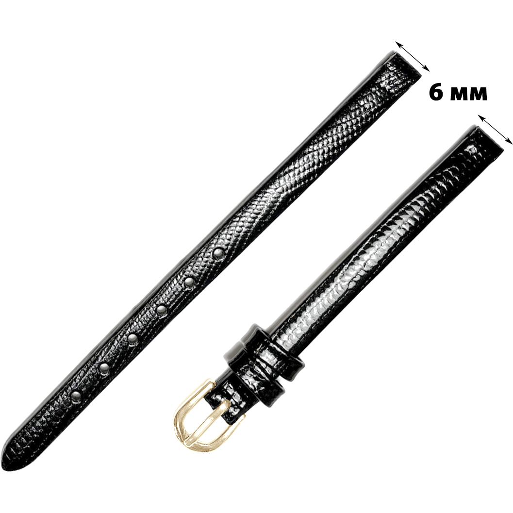 Ремешок 0603-02-1-1 Lezar ЛАК - ARDI None None